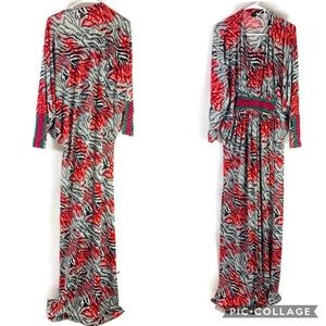 Abdullah Dar Al Saeedah Traditional Dress Wear